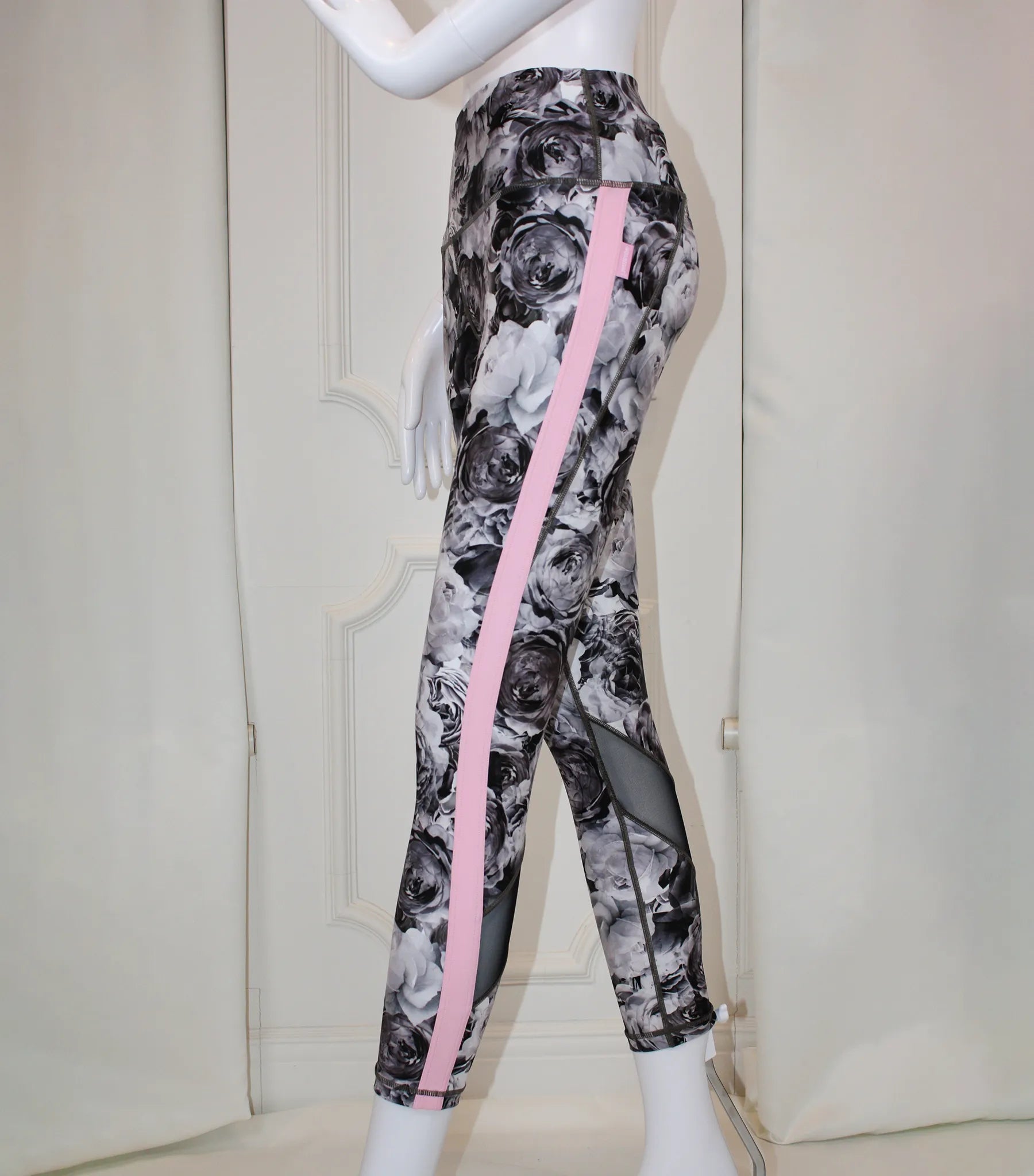 Legging